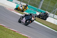 Sepang;event-digital-images;motorbikes;no-limits;peter-wileman-photography;trackday;trackday-digital-images